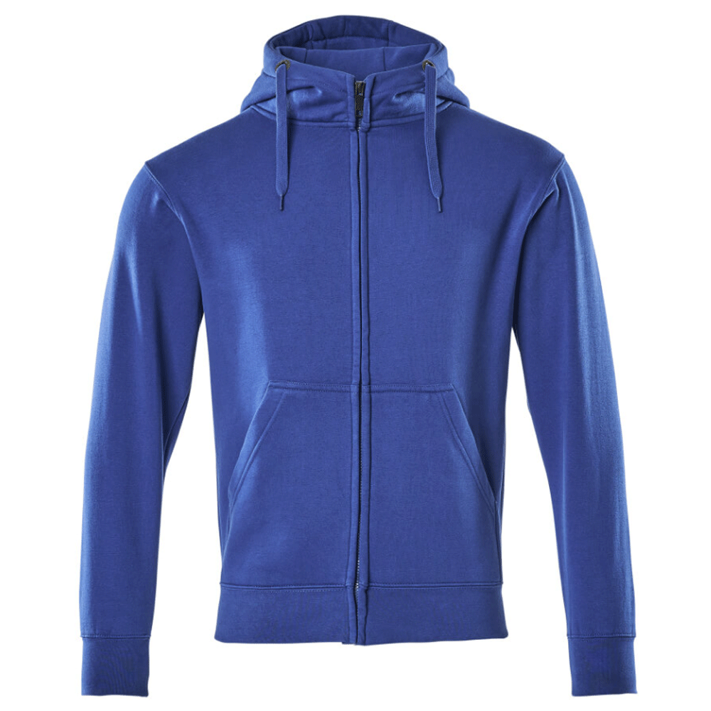 Mascot-Crossover-51590-Gimont-Zipped-Hoodie-Various-Colours-Workwear-Nation-Ltd-3196 - Bobobiy