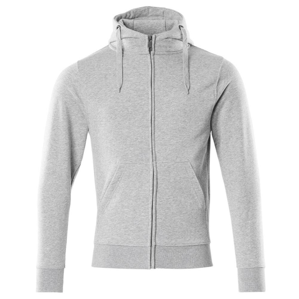 Mascot-Crossover-51590-Gimont-Zipped-Hoodie-Various-Colours-Workwear-Nation-Ltd-3257 - Bobobiy