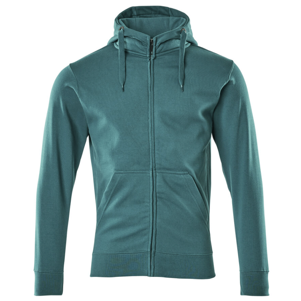 Mascot-Crossover-51590-Gimont-Zipped-Hoodie-Various-Colours-Workwear-Nation-Ltd-4855 - Bobobiy