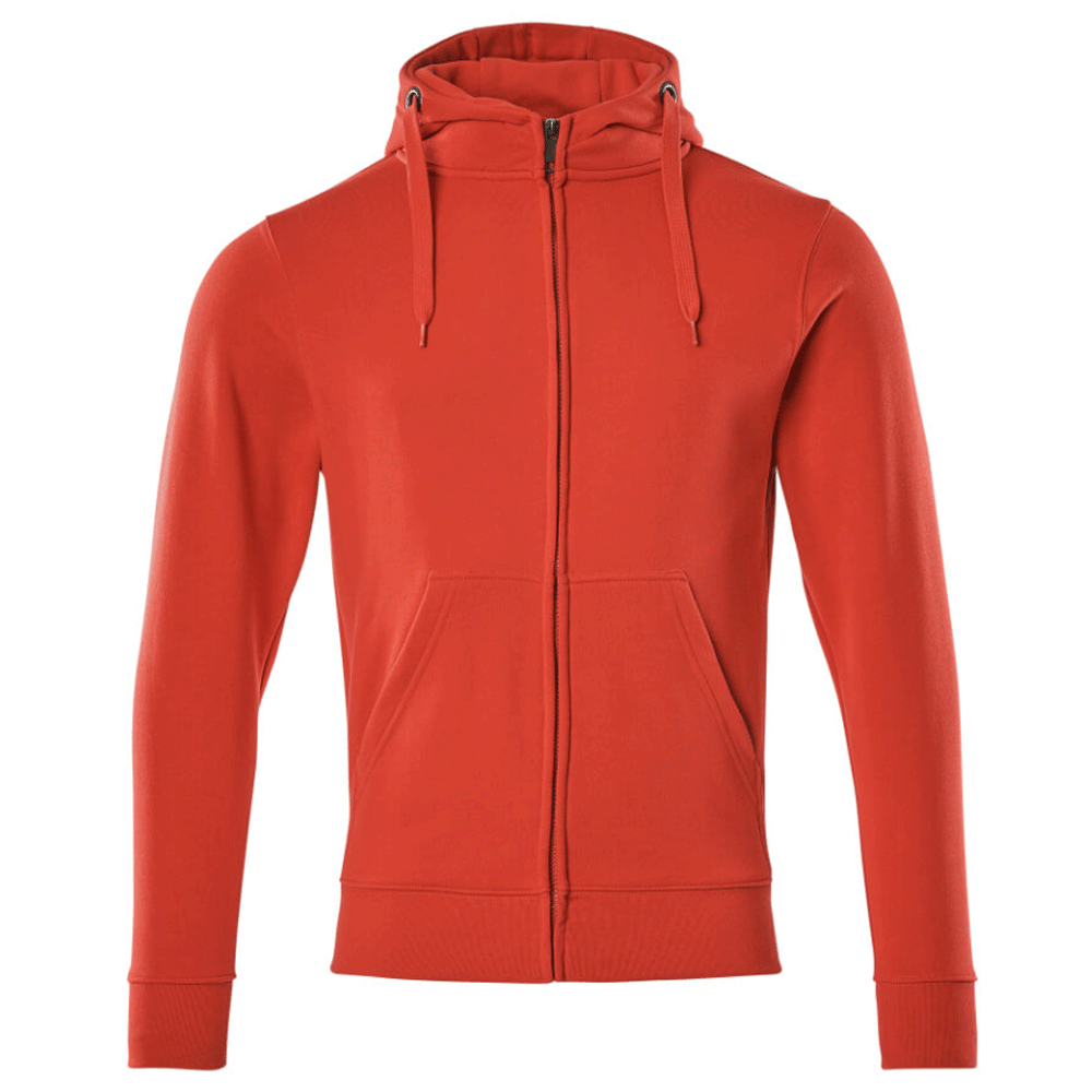 Mascot-Crossover-51590-Gimont-Zipped-Hoodie-Various-Colours-Workwear-Nation-Ltd-4946 - Bobobiy