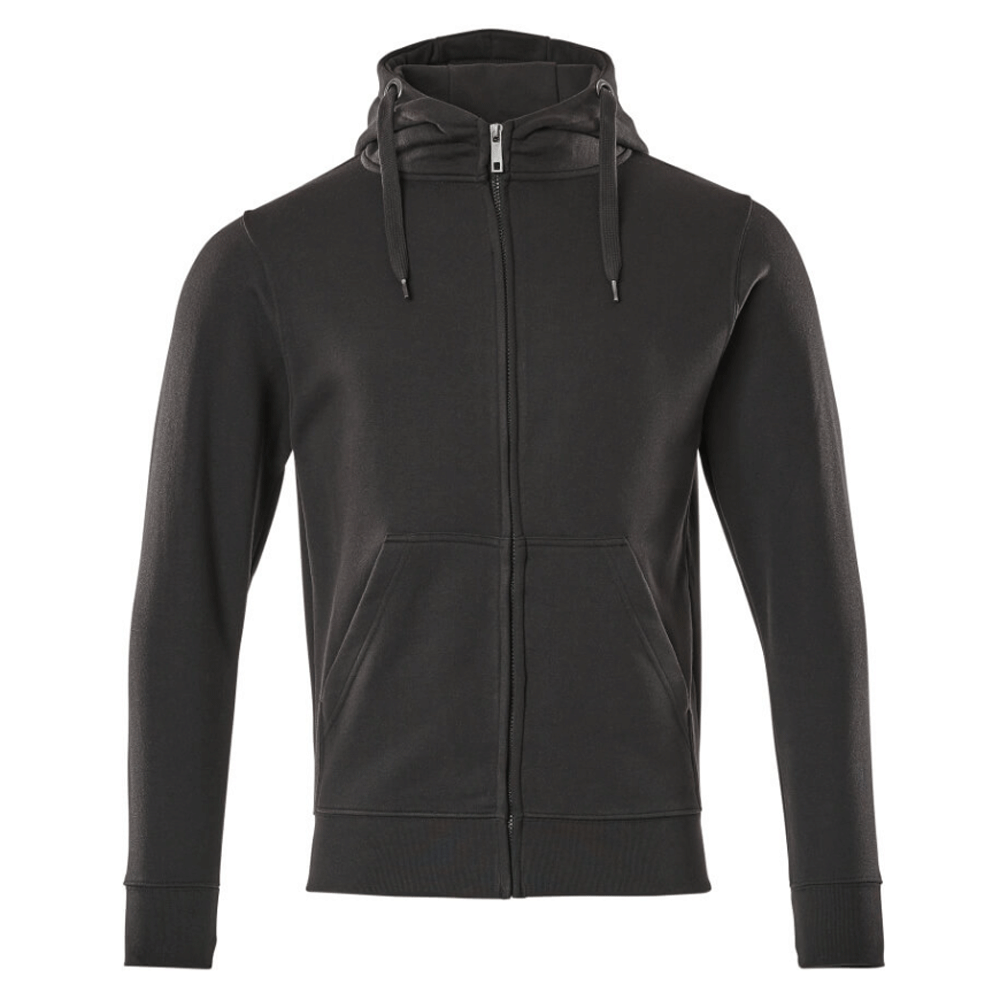 Mascot-Crossover-51590-Gimont-Zipped-Hoodie-Various-Colours-Workwear-Nation-Ltd-5299 - Bobobiy
