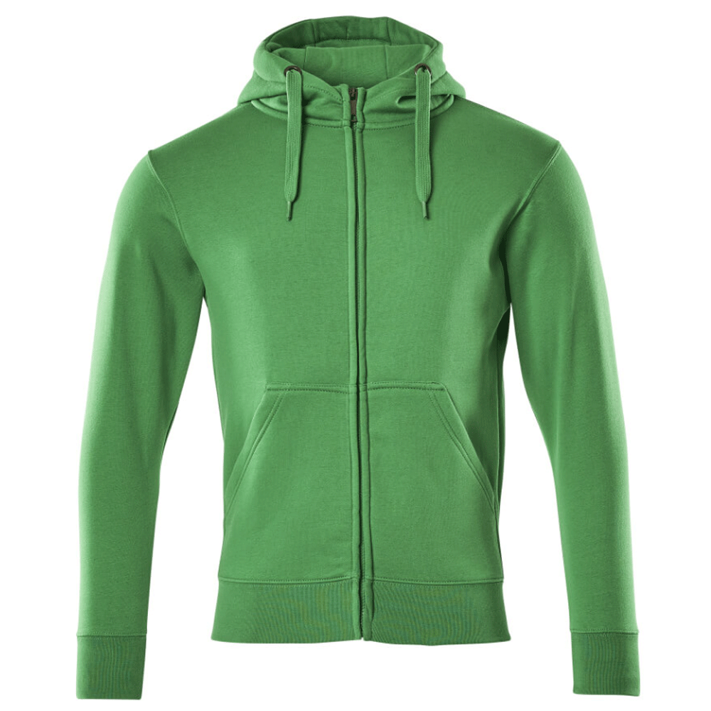 Mascot-Crossover-51590-Gimont-Zipped-Hoodie-Various-Colours-Workwear-Nation-Ltd-6517 - Bobobiy