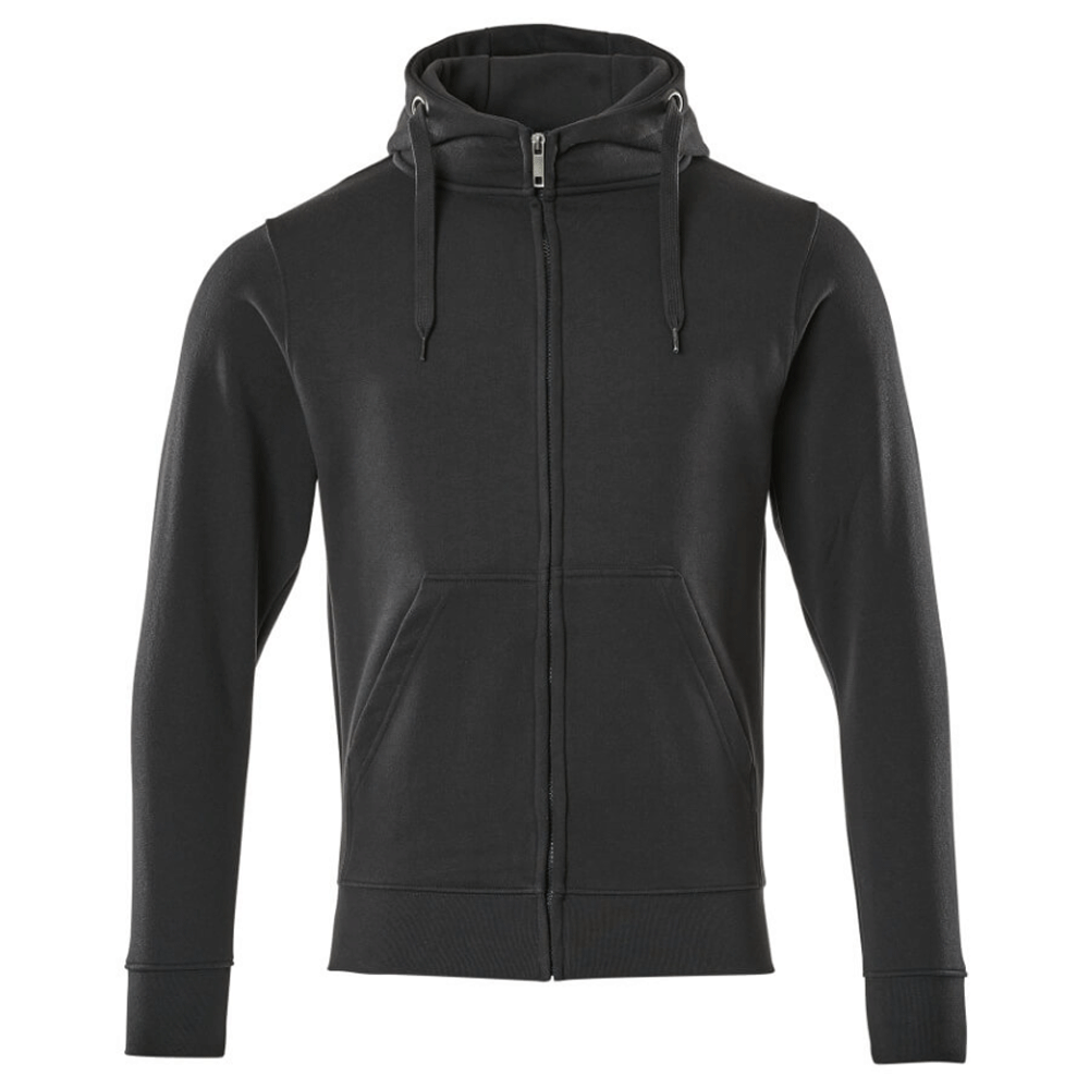 Mascot-Crossover-51590-Gimont-Zipped-Hoodie-Various-Colours-Workwear-Nation-Ltd-728 - Bobobiy