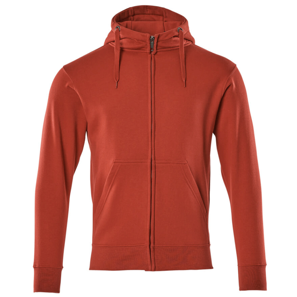 Mascot-Crossover-51590-Gimont-Zipped-Hoodie-Various-Colours-Workwear-Nation-Ltd-8427 - Bobobiy