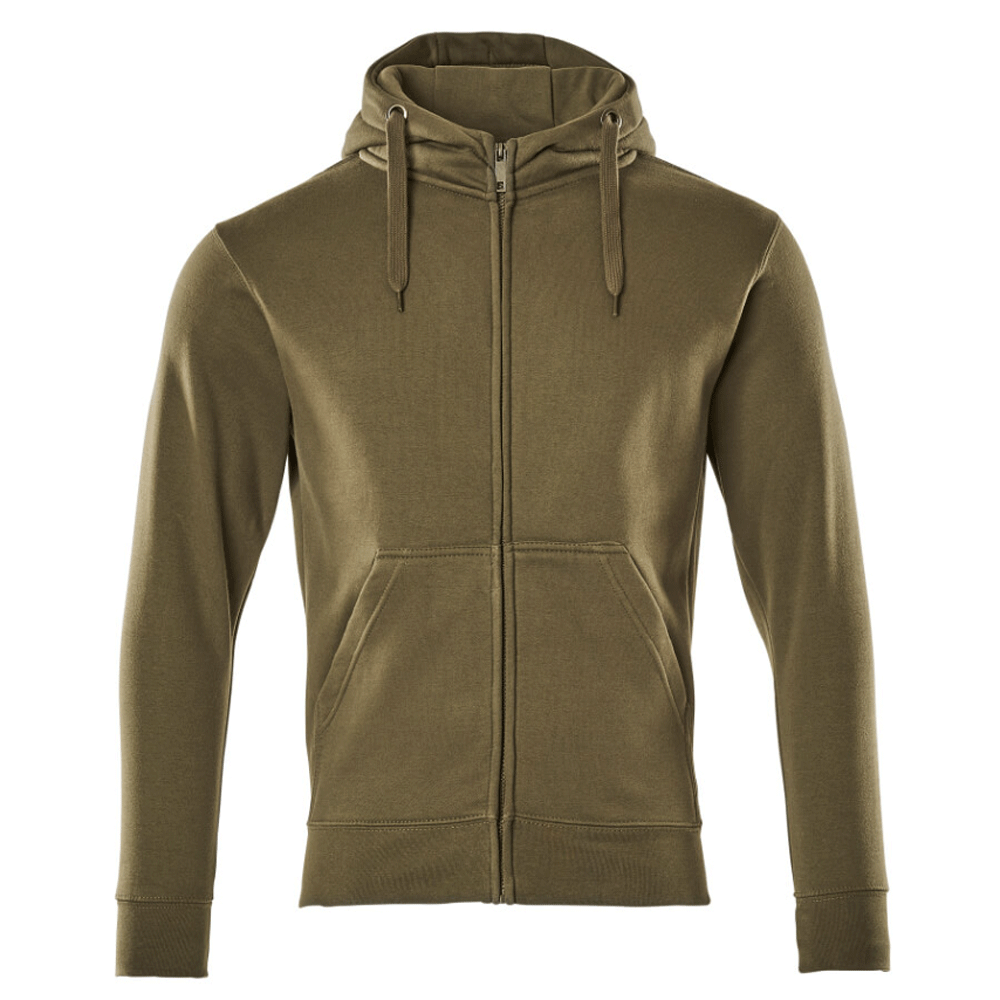 Mascot-Crossover-51590-Gimont-Zipped-Hoodie-Various-Colours-Workwear-Nation-Ltd-933 - Bobobiy