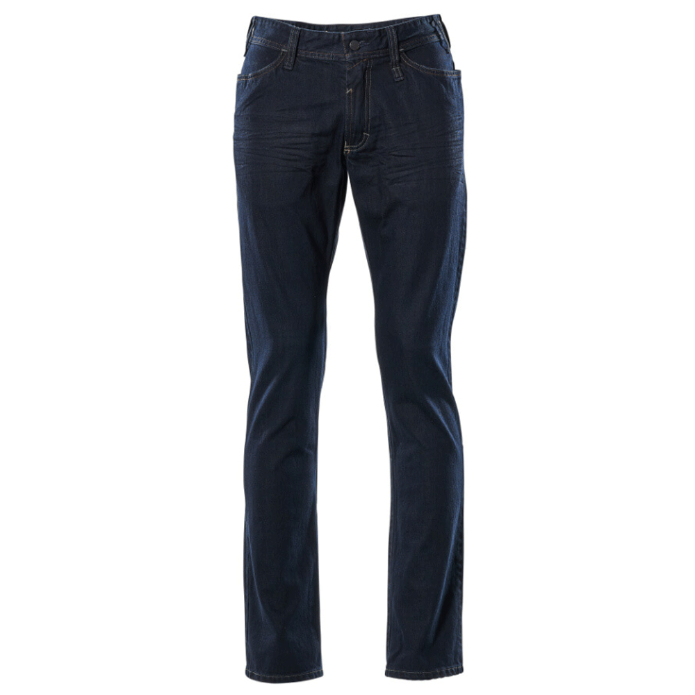 Mascot-Frontline-15379-Manhattan-Jeans-Workwear-Nation-Ltd-5802 - Bobobiy