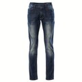 Mascot-Frontline-15379-Manhattan-Jeans-Workwear-Nation-Ltd-810 - Bobobiy