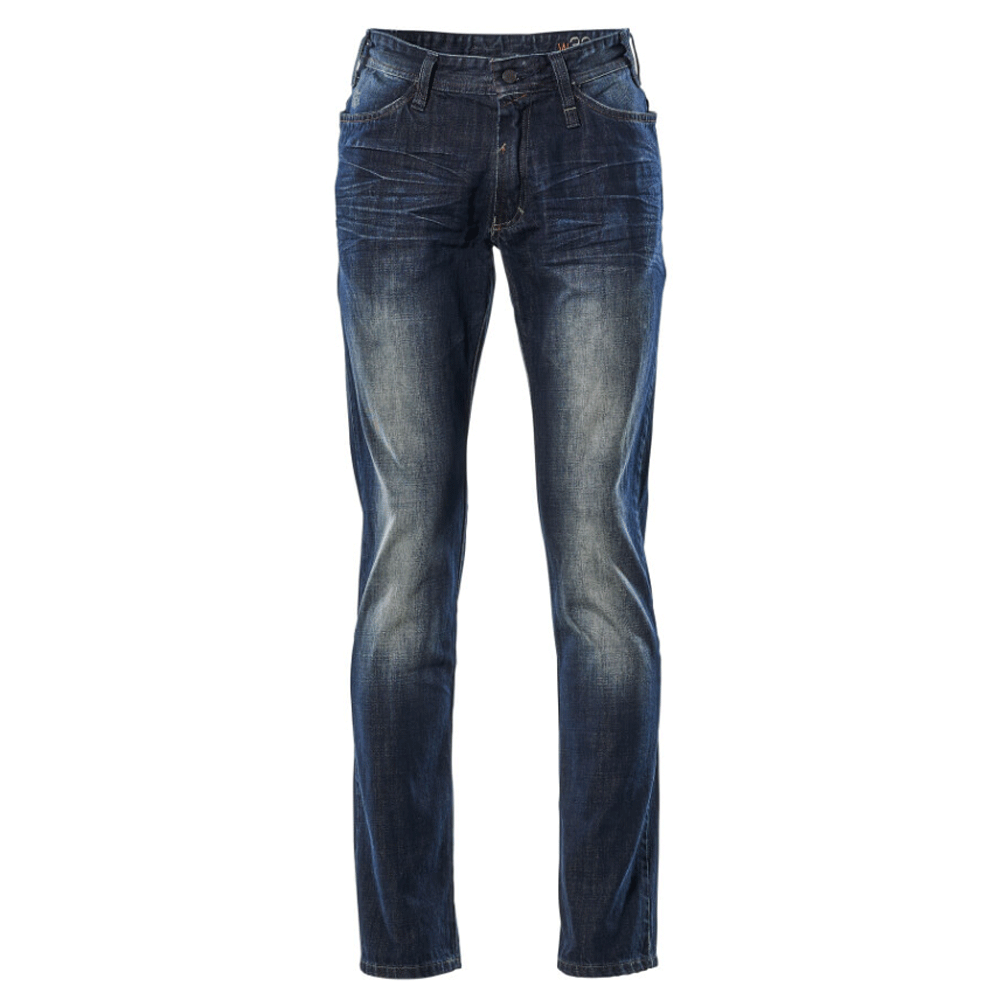 Mascot-Frontline-15379-Manhattan-Jeans-Workwear-Nation-Ltd-810 - Bobobiy