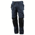 Mascot-Lindos-07379-Kneepad-Holster-Pocket-Work-Trousers-Navy-Blue-Workwear-Nation-Ltd-8401_e3a2d046-8050-456f-8ac8-5daccd5591d3 - Bobobiy
