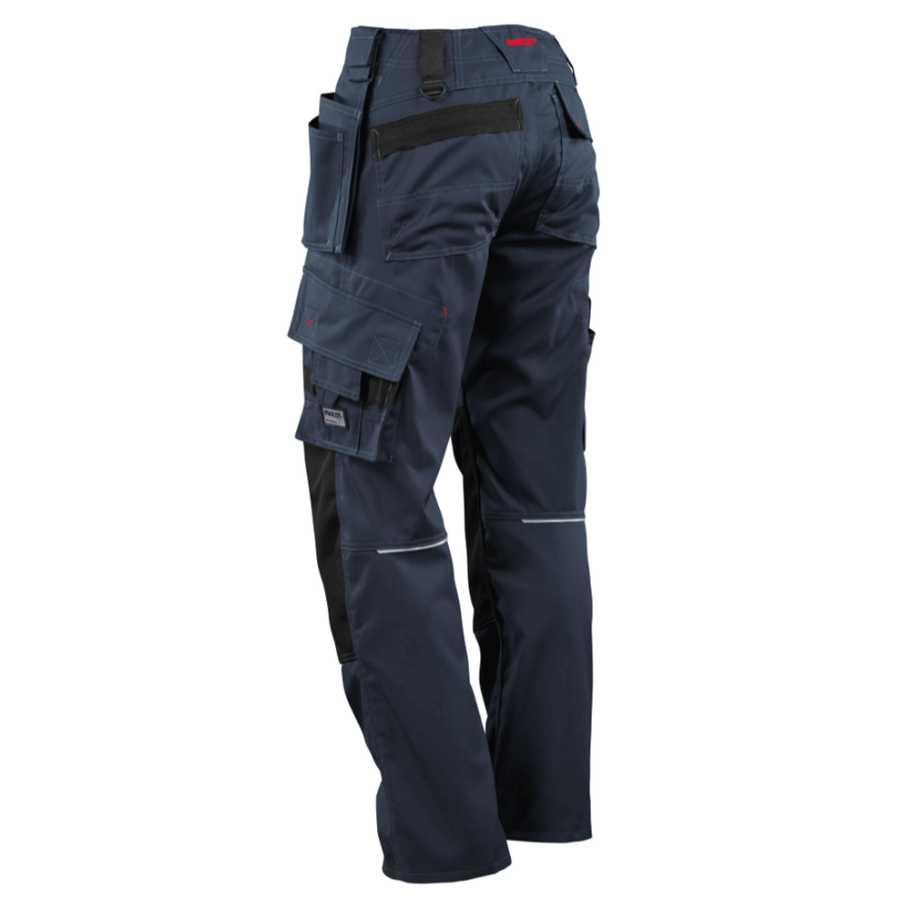 Mascot-Lindos-07379-Kneepad-Holster-Pocket-Work-Trousers-Navy-Blue-Workwear-Nation-Ltd-891_98e1b369-40ff-47a6-af95-7ee5cbb06702 - Bobobiy