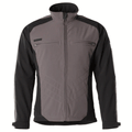 Mascot-Unique-12002-Dresden-Water-Repellent-Fleece-Lined-Softshell-Jacket-Various-Colours-Workwear-Nation-Ltd-4098 - Bobobiy