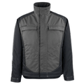 Mascot-Unique-12009-Mainz-Work-Jacket-Various-Colours-Workwear-Nation-Ltd-2255 - Bobobiy