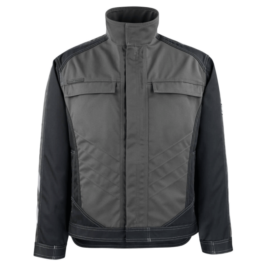 Mascot-Unique-12009-Mainz-Work-Jacket-Various-Colours-Workwear-Nation-Ltd-2255 - Bobobiy