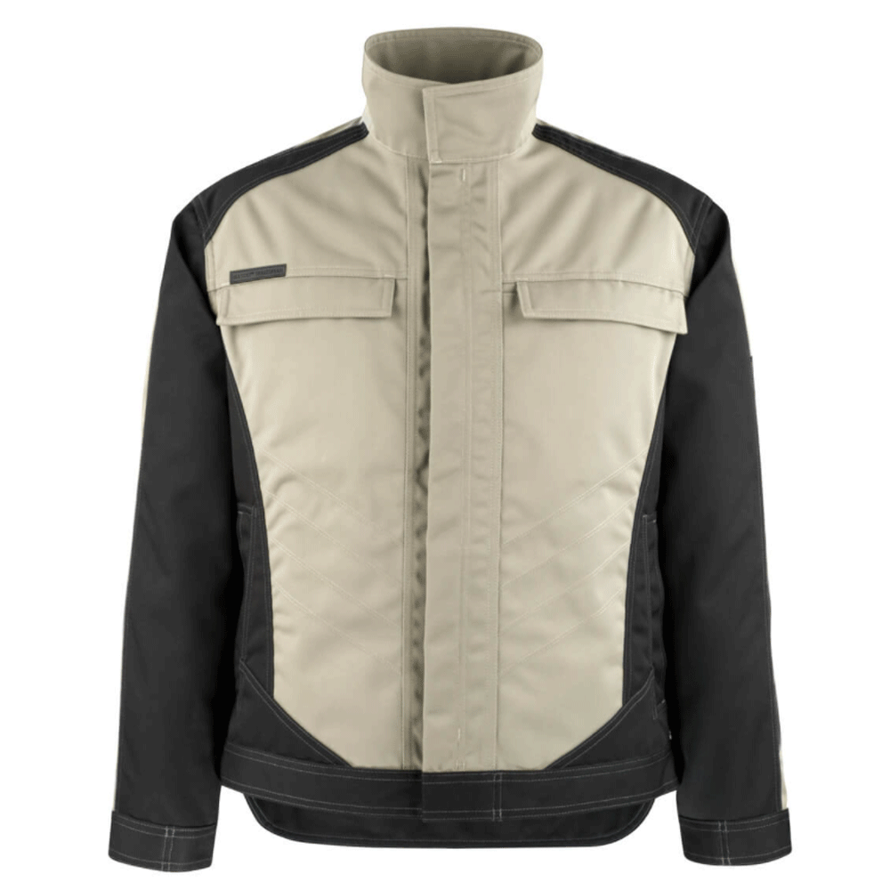 Mascot-Unique-12009-Mainz-Work-Jacket-Various-Colours-Workwear-Nation-Ltd-4961 - Bobobiy