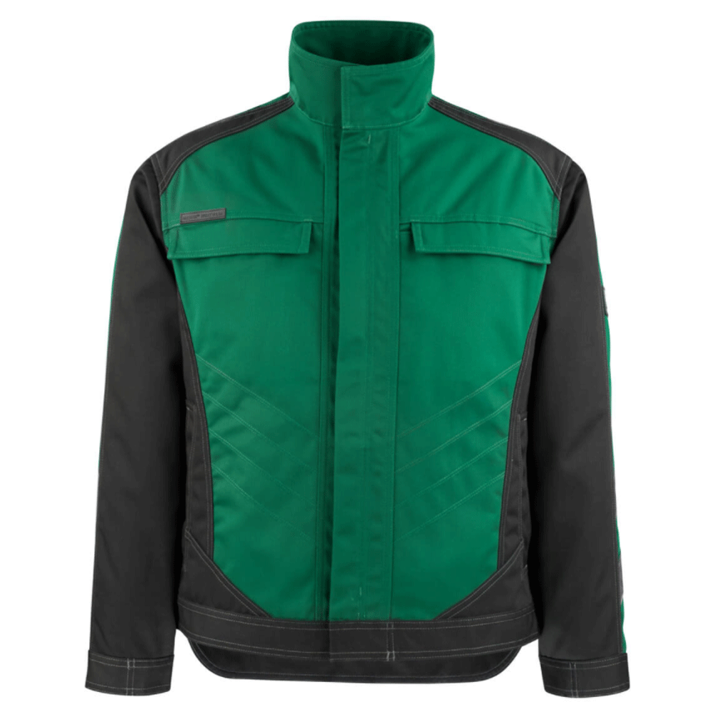 Mascot-Unique-12009-Mainz-Work-Jacket-Various-Colours-Workwear-Nation-Ltd-6073 - Bobobiy