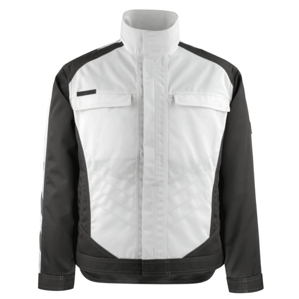 Mascot-Unique-12009-Mainz-Work-Jacket-Various-Colours-Workwear-Nation-Ltd-6752 - Bobobiy
