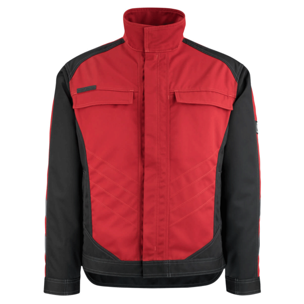 Mascot-Unique-12009-Mainz-Work-Jacket-Various-Colours-Workwear-Nation-Ltd-8281 - Bobobiy