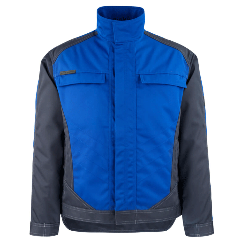 Mascot-Unique-12009-Mainz-Work-Jacket-Various-Colours-Workwear-Nation-Ltd-9172 - Bobobiy