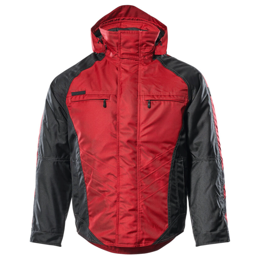 Mascot-Unique-12035-Frankfurt-Quilted-Fleece-Lined-Waterproof-Jacket-Various-Colours-Workwear-Nation-Ltd-3782 - Bobobiy