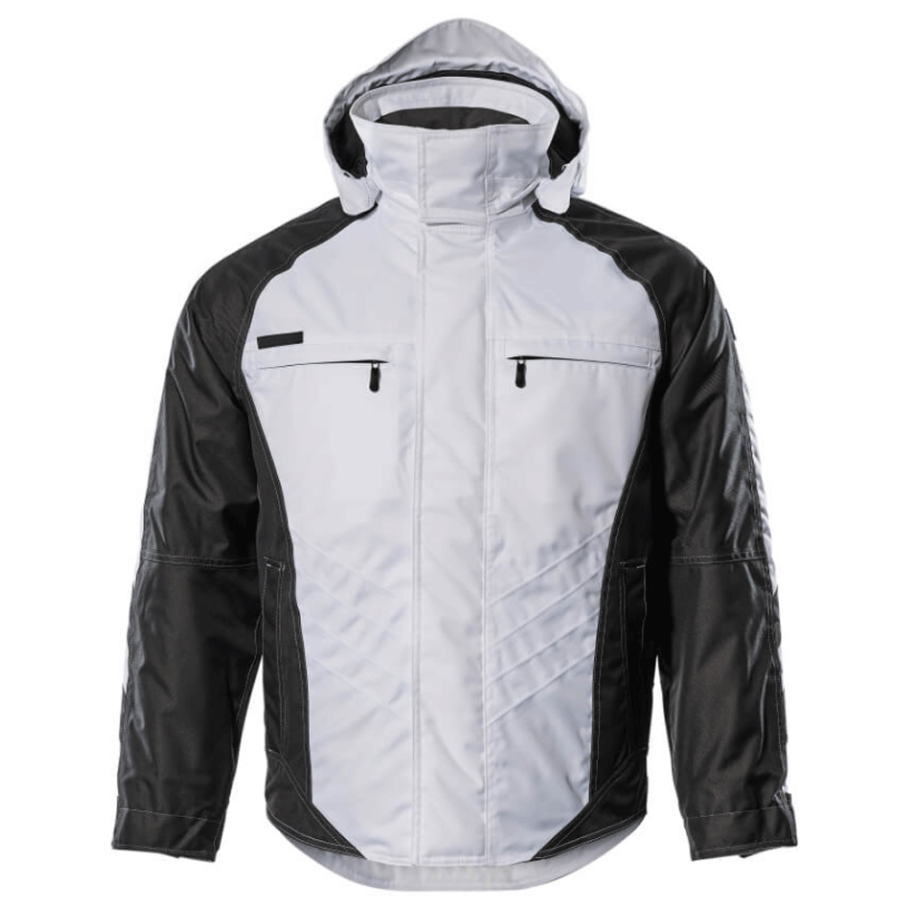 Mascot-Unique-12035-Frankfurt-Quilted-Fleece-Lined-Waterproof-Jacket-Various-Colours-Workwear-Nation-Ltd-4253 - Bobobiy