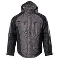 Mascot-Unique-12035-Frankfurt-Quilted-Fleece-Lined-Waterproof-Jacket-Various-Colours-Workwear-Nation-Ltd-4569 - Bobobiy