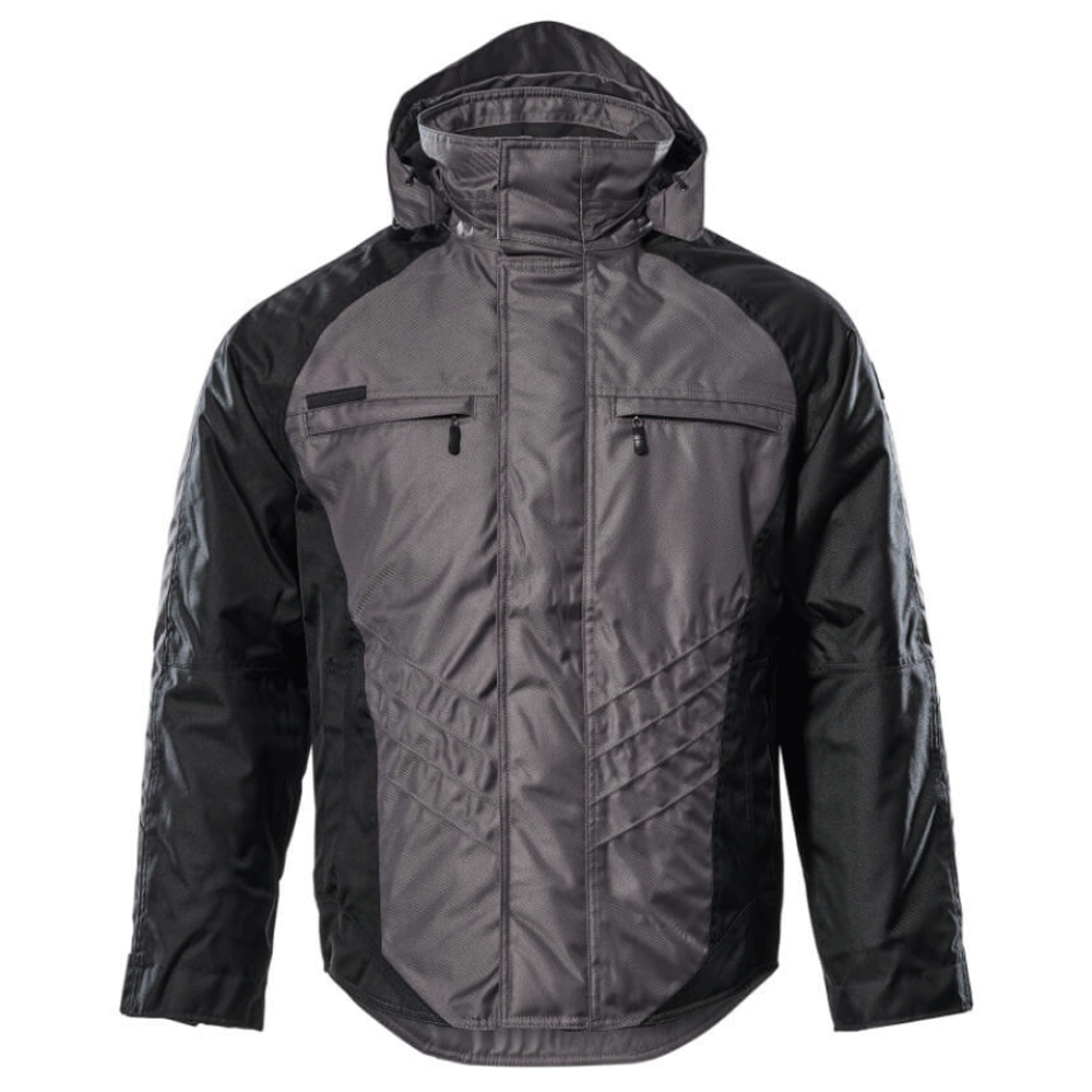 Mascot-Unique-12035-Frankfurt-Quilted-Fleece-Lined-Waterproof-Jacket-Various-Colours-Workwear-Nation-Ltd-4569 - Bobobiy