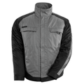Mascot-Unique-12209-Fulda-Jacket-Various-Colours-Workwear-Nation-Ltd-1798 - Bobobiy