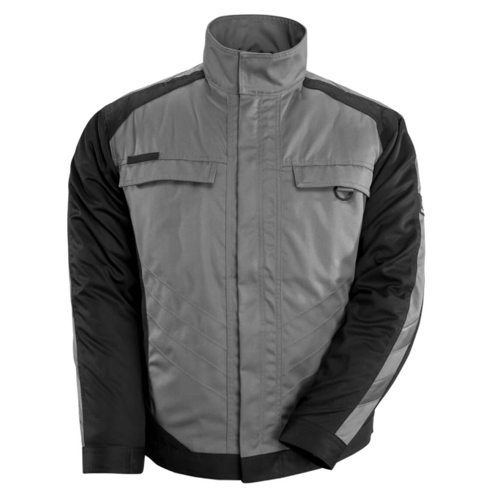 Mascot-Unique-12209-Fulda-Jacket-Various-Colours-Workwear-Nation-Ltd-1798 - Bobobiy