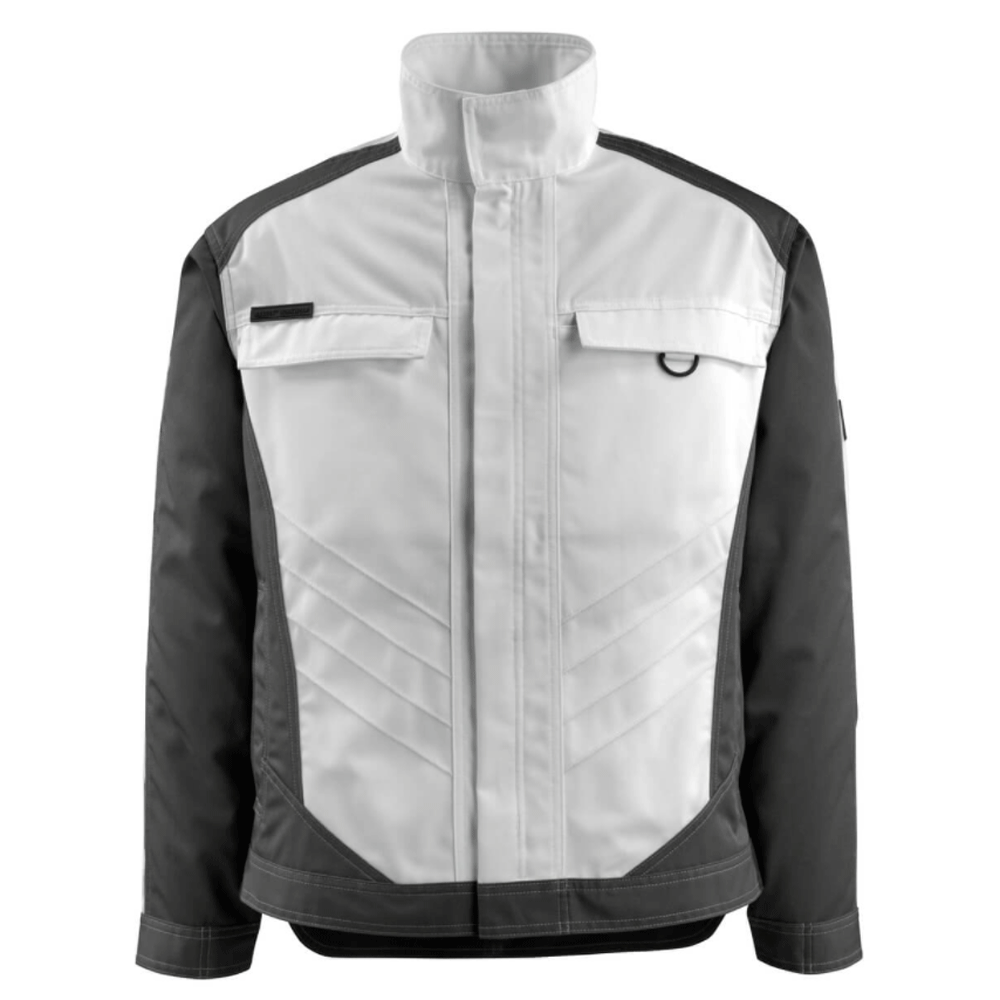 Mascot-Unique-12209-Fulda-Jacket-Various-Colours-Workwear-Nation-Ltd-2614 - Bobobiy