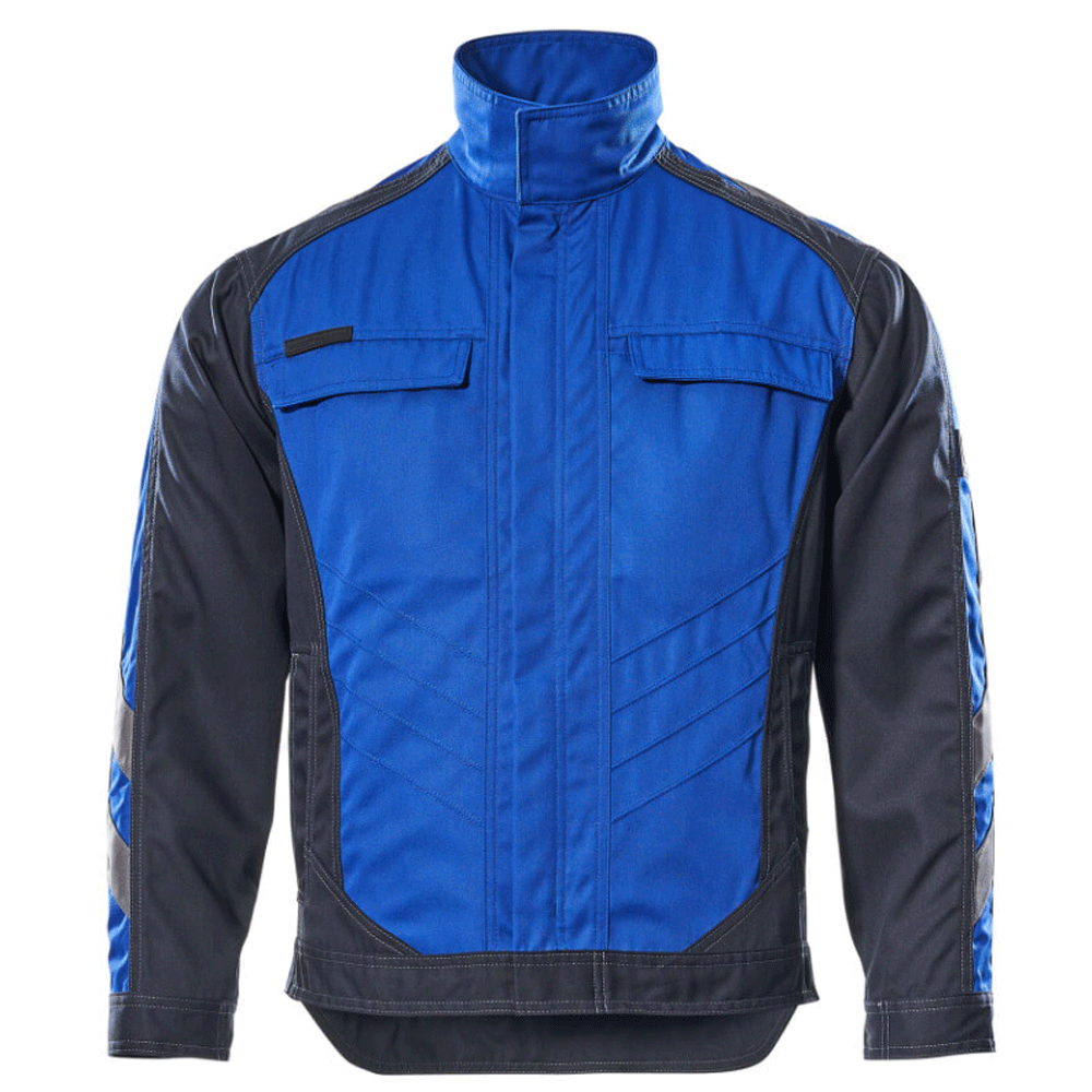 Mascot-Unique-12209-Fulda-Jacket-Various-Colours-Workwear-Nation-Ltd-3731 - Bobobiy