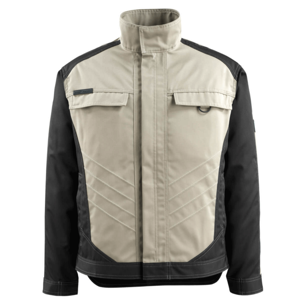 Mascot-Unique-12209-Fulda-Jacket-Various-Colours-Workwear-Nation-Ltd-4133 - Bobobiy