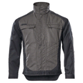 Mascot-Unique-12209-Fulda-Jacket-Various-Colours-Workwear-Nation-Ltd-4821_f4fb25f1-917b-4c3a-bd84-e95273ba0588 - Bobobiy