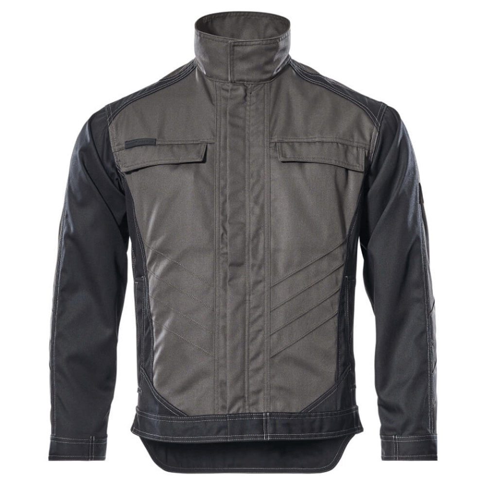 Mascot-Unique-12209-Fulda-Jacket-Various-Colours-Workwear-Nation-Ltd-4821_f4fb25f1-917b-4c3a-bd84-e95273ba0588 - Bobobiy