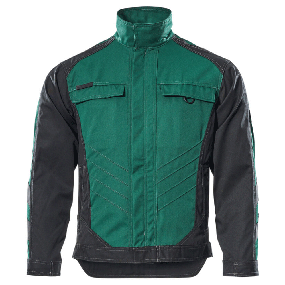 Mascot-Unique-12209-Fulda-Jacket-Various-Colours-Workwear-Nation-Ltd-5887 - Bobobiy