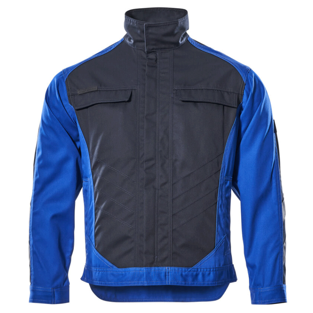 Mascot-Unique-12209-Fulda-Jacket-Various-Colours-Workwear-Nation-Ltd-9220 - Bobobiy