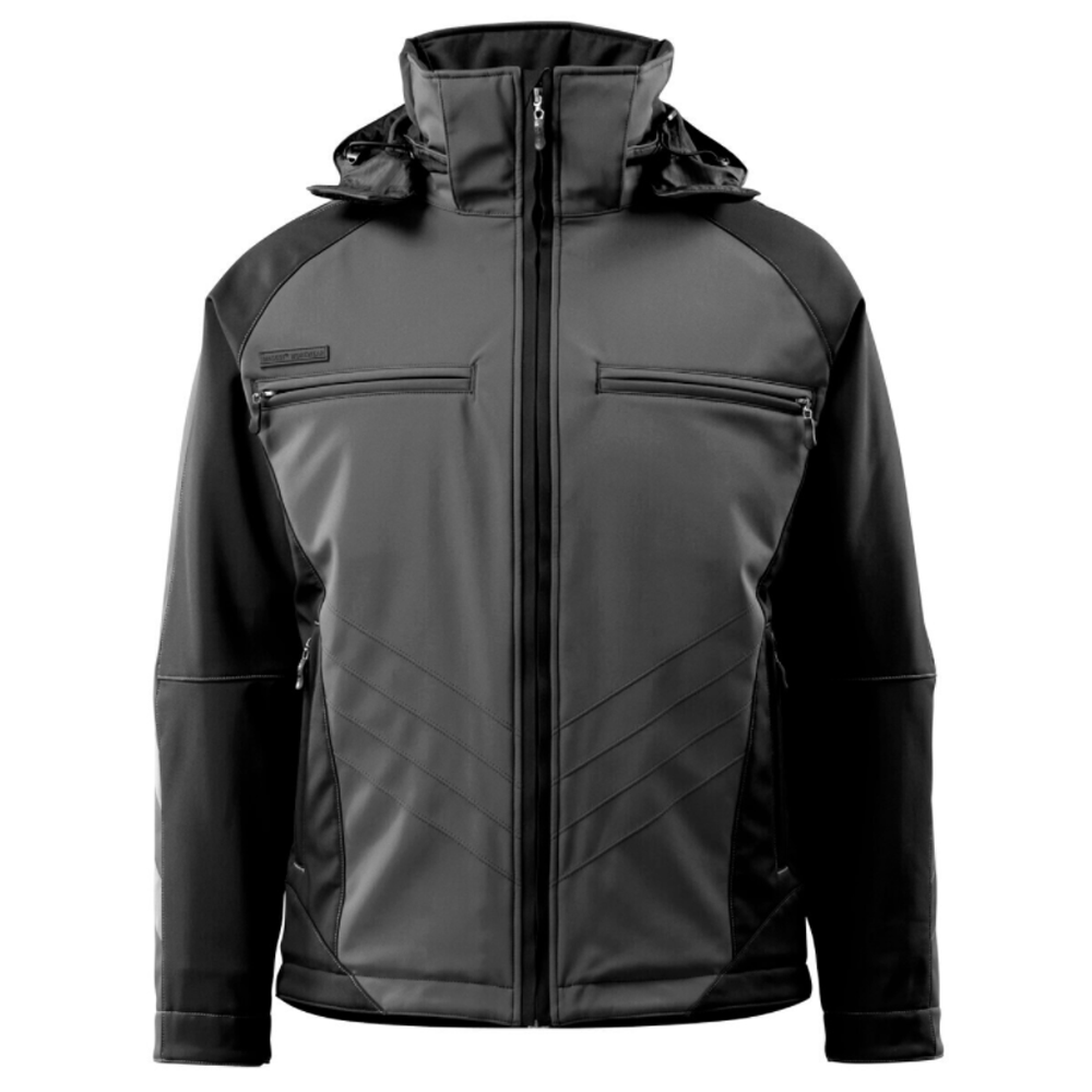 Mascot-Unique-16002-Darmstadt-Water-Repellent-Lined-Jacket-Various-Colours-Workwear-Nation-Ltd-1539 - Bobobiy