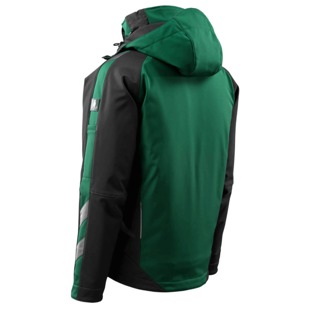 Mascot-Unique-16002-Darmstadt-Water-Repellent-Lined-Jacket-Various-Colours-Workwear-Nation-Ltd-208 - Bobobiy