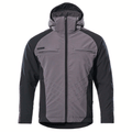 Mascot-Unique-16002-Darmstadt-Water-Repellent-Lined-Jacket-Various-Colours-Workwear-Nation-Ltd-2309 - Bobobiy