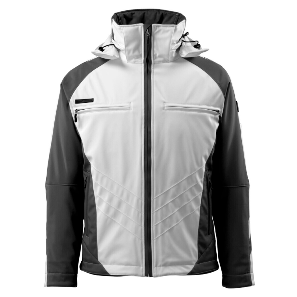 Mascot-Unique-16002-Darmstadt-Water-Repellent-Lined-Jacket-Various-Colours-Workwear-Nation-Ltd-3929 - Bobobiy