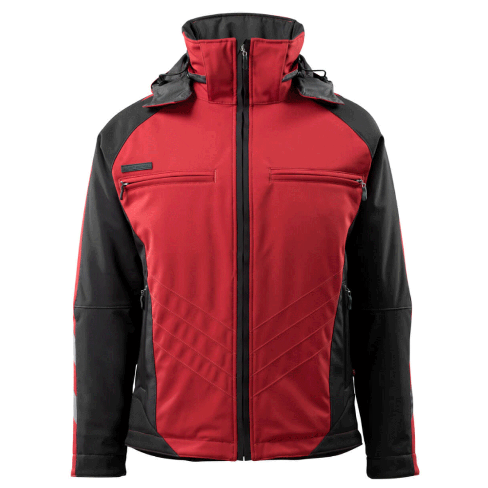 Mascot-Unique-16002-Darmstadt-Water-Repellent-Lined-Jacket-Various-Colours-Workwear-Nation-Ltd-5191 - Bobobiy
