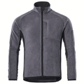 Mascot-Unique-16003-Hannover-Fleece-Jacket-Various-Colours-Workwear-Nation-Ltd-4386 - Bobobiy