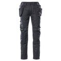 Mascot-Unique-17731-Kassel-Kneepad-Holster-Pocket-Work-Trousers-Workwear-Nation-Ltd-1048 - Bobobiy