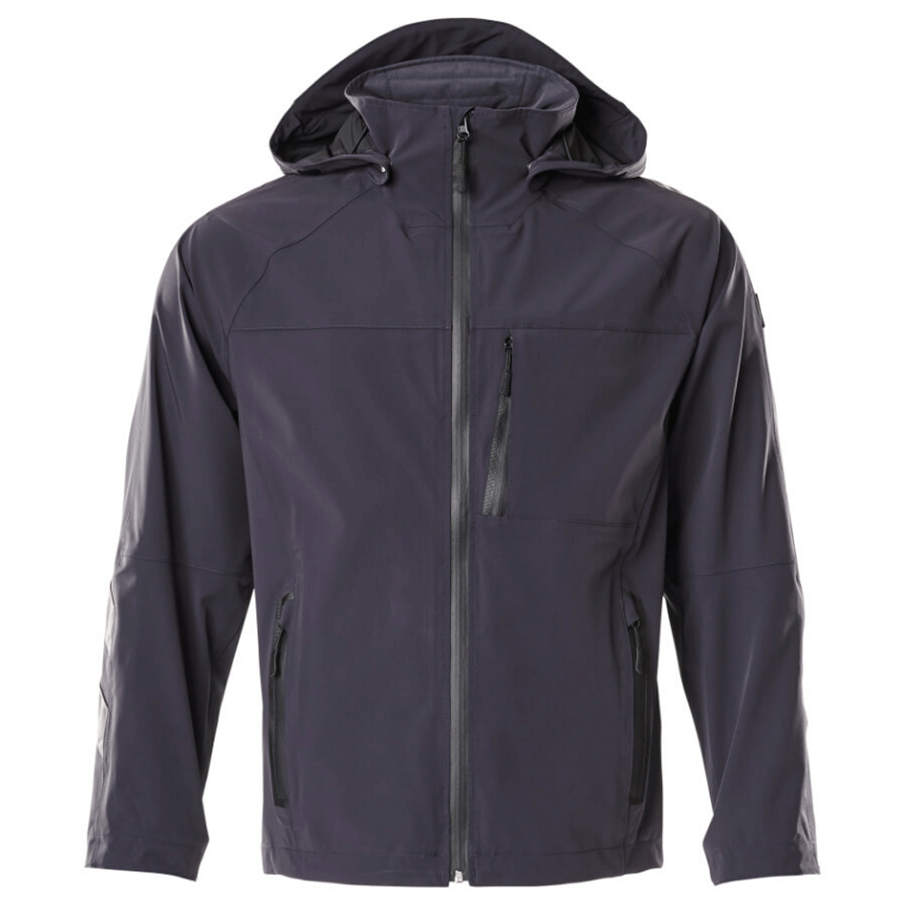 Mascot-Unique-18601-Lightweight-Breathable-Waterproof-Jacket-Workwear-Nation-Ltd-3355 - Bobobiy