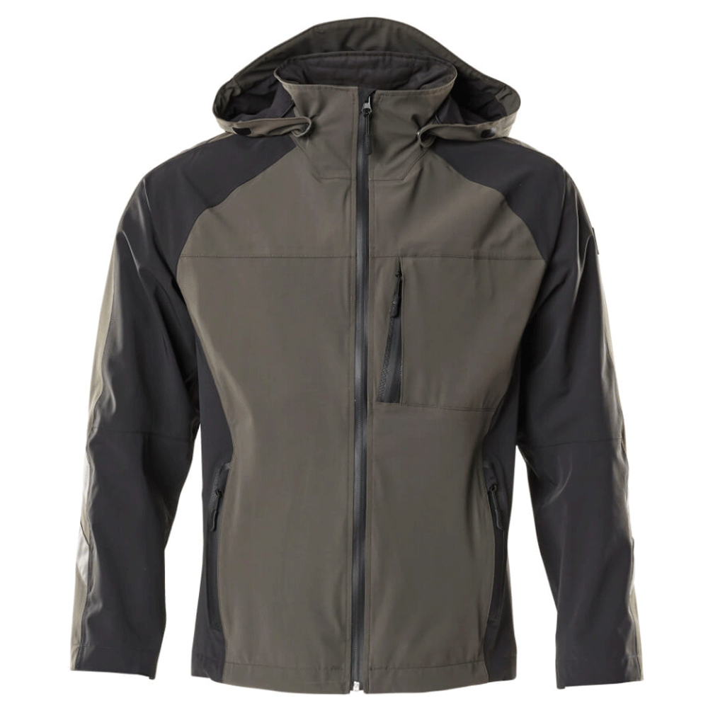 Mascot-Unique-18601-Lightweight-Breathable-Waterproof-Jacket-Workwear-Nation-Ltd-5323 - Bobobiy