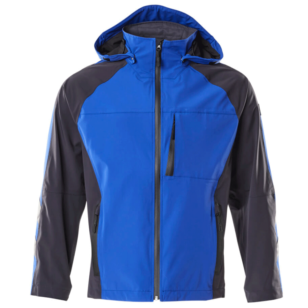 Mascot-Unique-18601-Lightweight-Breathable-Waterproof-Jacket-Workwear-Nation-Ltd-5558 - Bobobiy