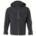 Mascot-Unique-18601-Lightweight-Breathable-Waterproof-Jacket-Workwear-Nation-Ltd-8311 - Bobobiy