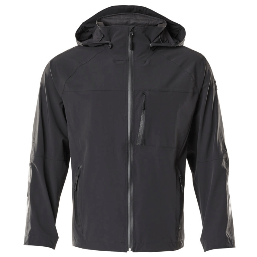 Mascot-Unique-18601-Lightweight-Breathable-Waterproof-Jacket-Workwear-Nation-Ltd-8311 - Bobobiy