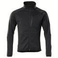 Mascot-Unique-18603-Full-Zip-Fleece-Jumper-Various-Colours-Workwear-Nation-Ltd-4152 - Bobobiy