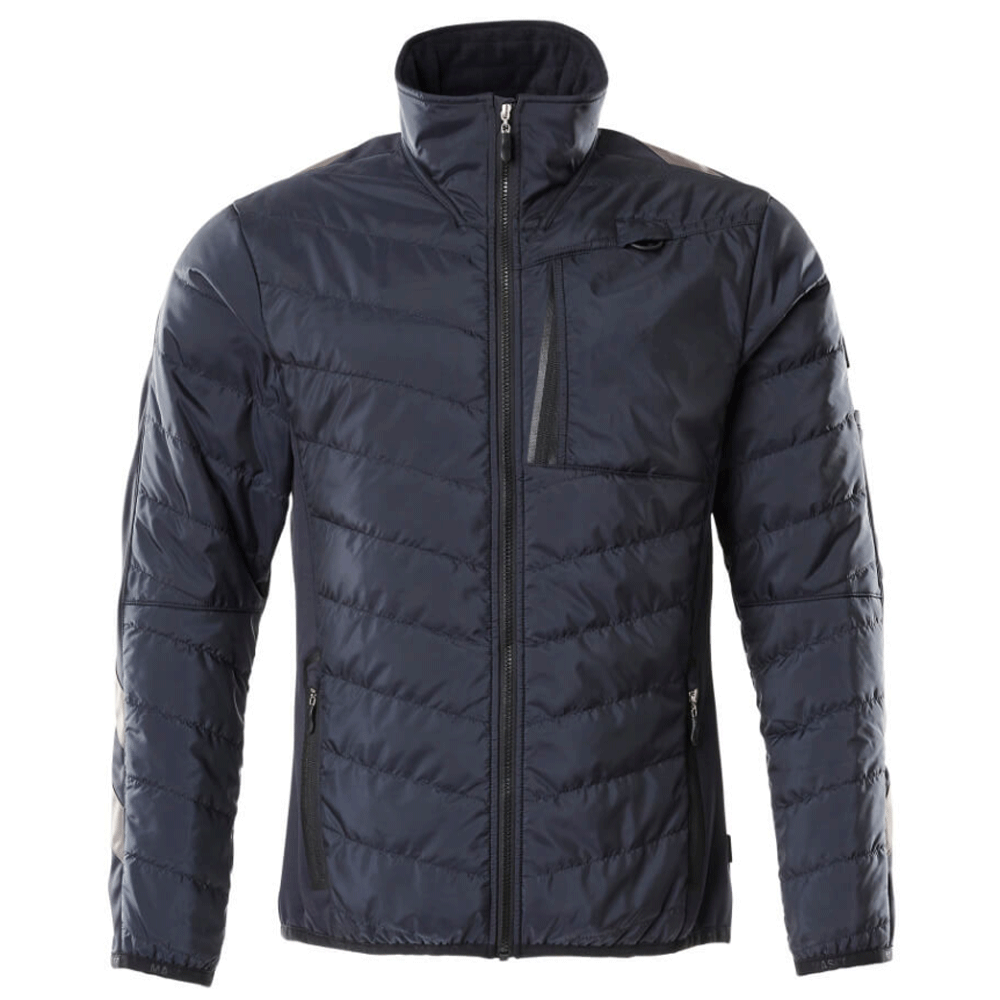 Mascot-Unique-18615-Water-Repellent-Thermal-Jacket-Various-Colours-Workwear-Nation-Ltd-5379 - Bobobiy
