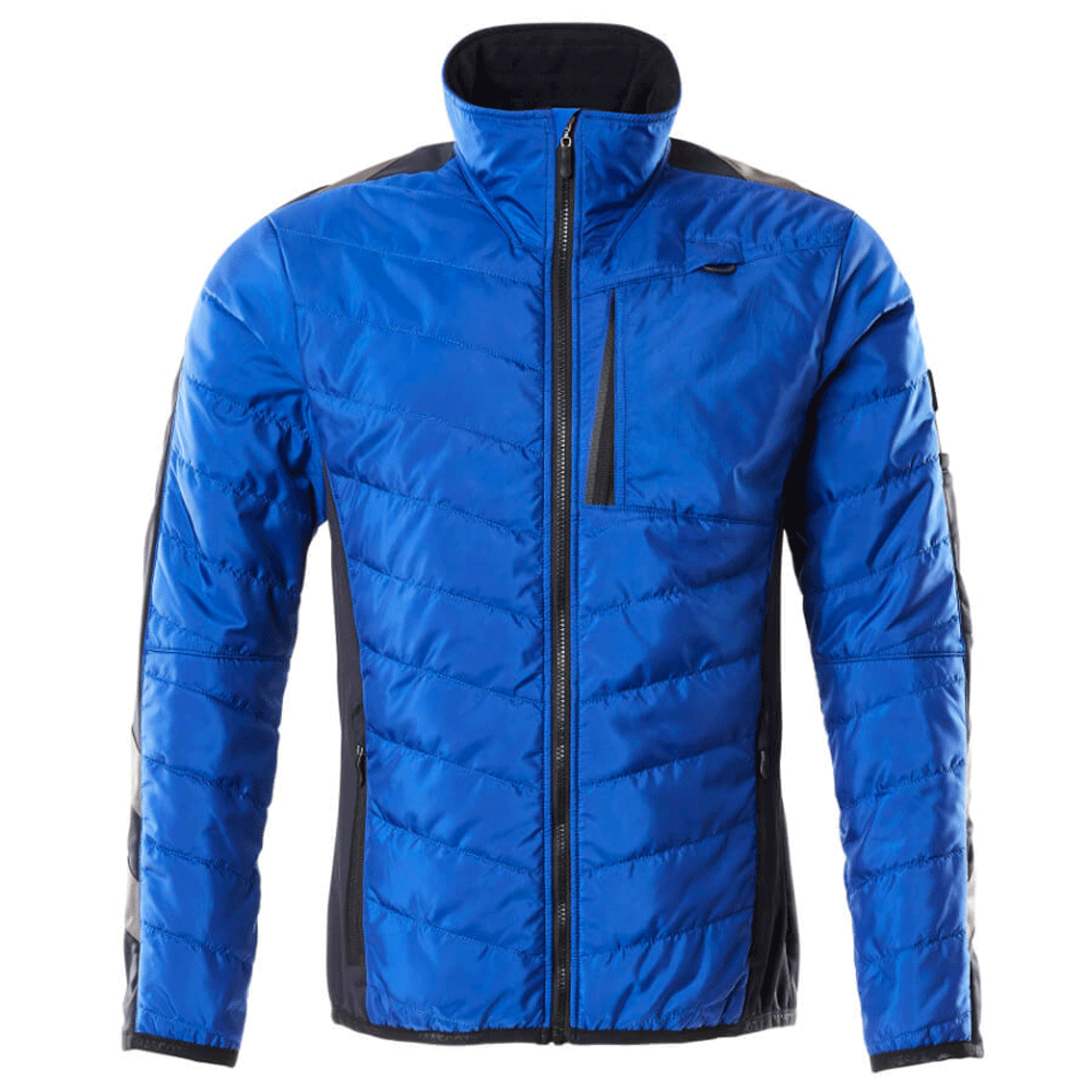 Mascot-Unique-18615-Water-Repellent-Thermal-Jacket-Various-Colours-Workwear-Nation-Ltd-846 - Bobobiy
